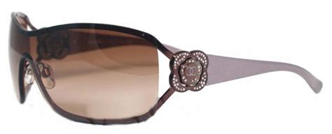 CHANEL 4164B Sunglasses 